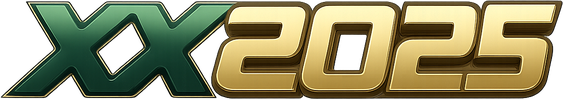 xx2025